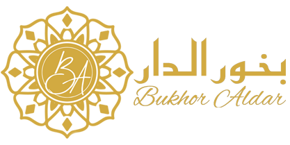 Bukhor AlDar